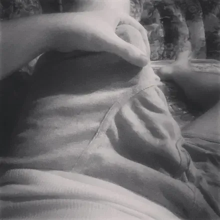 OnlyFans cuenta anthonyreed123 avatar 1