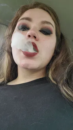 OnlyFans cuenta oogieboogiewitch avatar 1