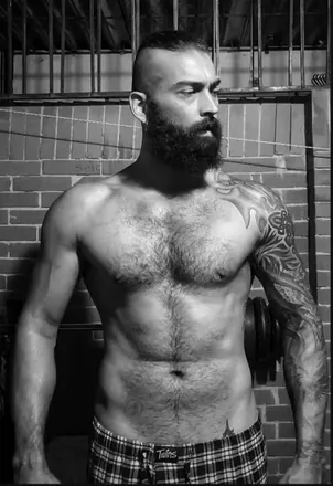 OnlyFans cuenta anusbis316 header 2