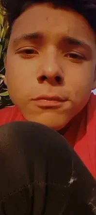 OnlyFans cuenta rickfoot avatar 1