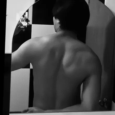 OnlyFans cuenta u121846689 avatar 1