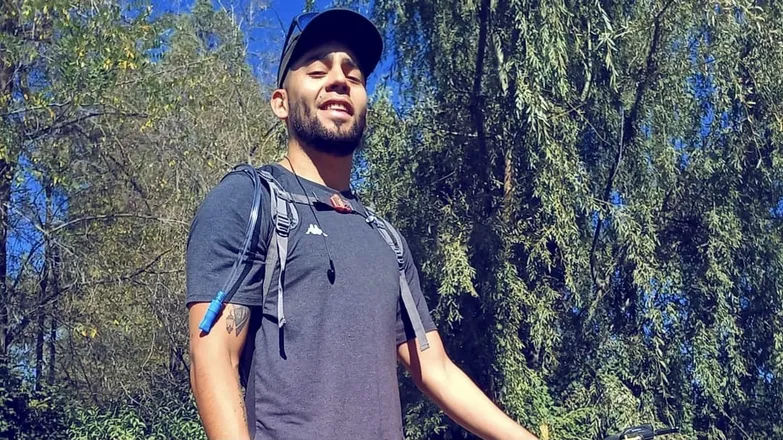 OnlyFans account  alexfer2021 header 2