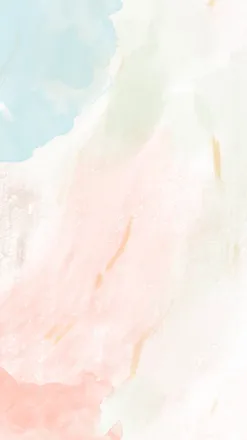 OnlyFans account  agustaaa header 2