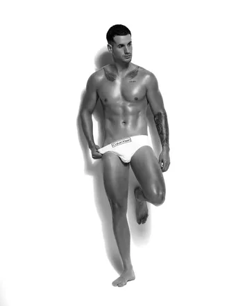 OnlyFans cuenta cesarpernas header 2
