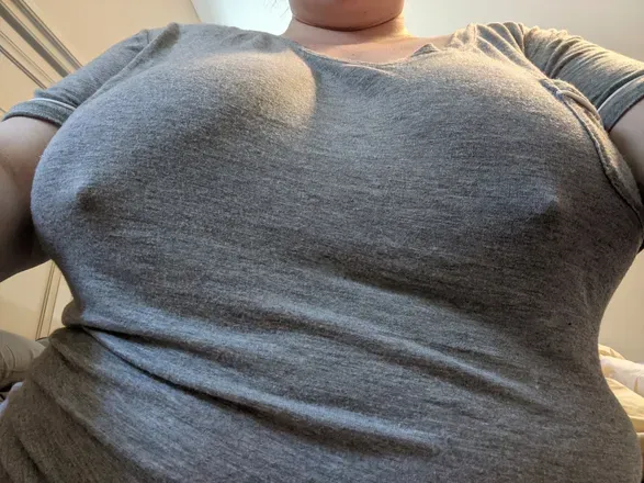OnlyFans cuenta xgirlgamerbbwx header 2