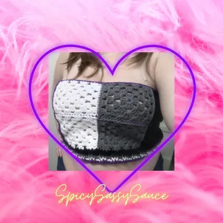 OnlyFans cuenta spicysassysauce avatar 1