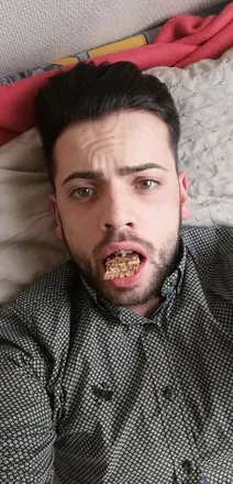 OnlyFans cuenta marwinleeoff avatar 1