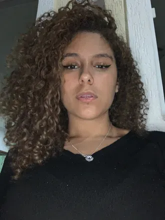 OnlyFans cuenta marianadasb avatar 1