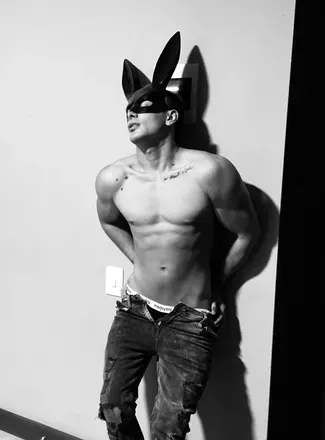 OnlyFans cuenta angelrangel2001 avatar 1