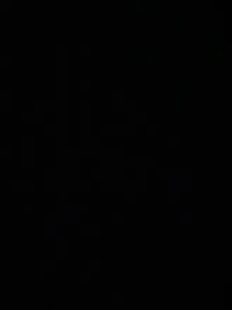OnlyFans cuenta bettyybooop header 2