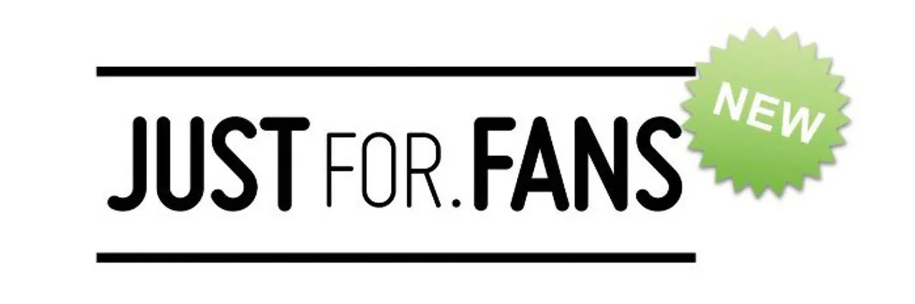 OnlyFans cuenta anonbttmweho header 2
