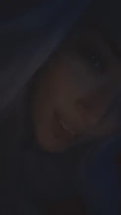 OnlyFans de sweetinnocence19