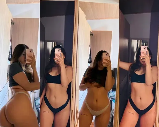 OnlyFans cuenta carolinanextdoor header 2