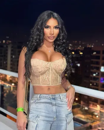 OnlyFans account  kataleyahot header 2