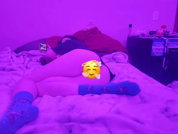 OnlyFans cuenta smollbean header 2