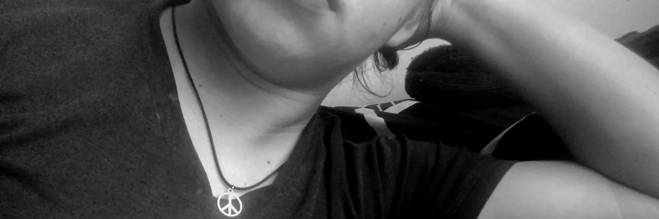 OnlyFans cuenta liancam header 2