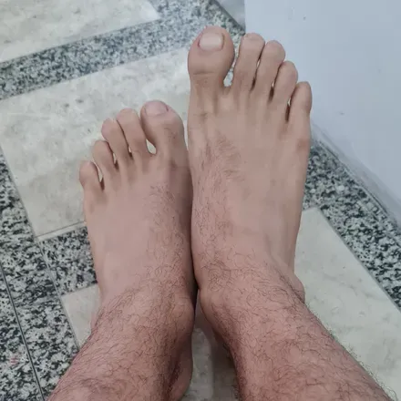 OnlyFans cuenta umbomboy avatar 1