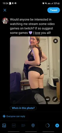 OnlyFans cuenta mommy_lilith avatar 1