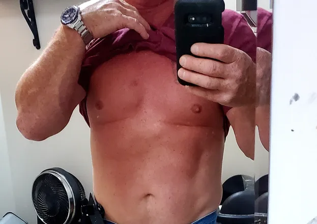 OnlyFans cuenta techhandyman header 2