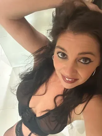 OnlyFans cuenta salmadenora avatar 1