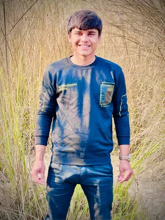 OnlyFans cuenta usmanghani120 avatar 1