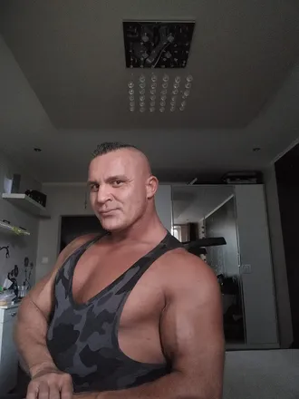 OnlyFans cuenta ericflower2 header 2