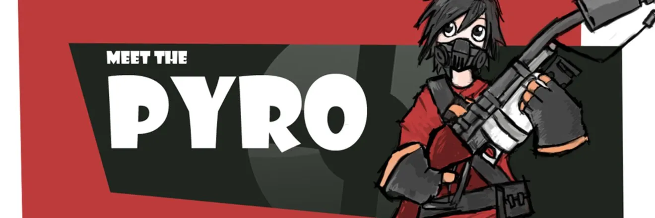 OnlyFans account  brandsofham header 2