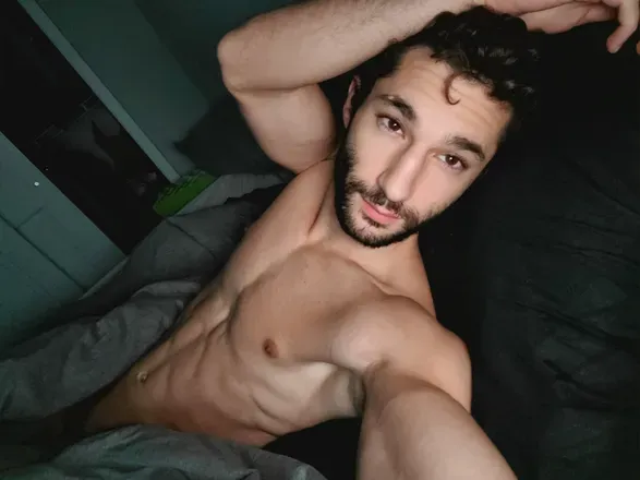 OnlyFans account  xxxdiegorossi avatar 1