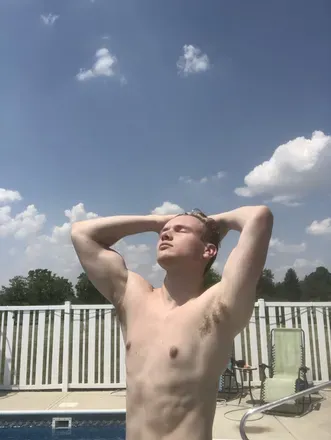 OnlyFans cuenta jay_hardin avatar 1