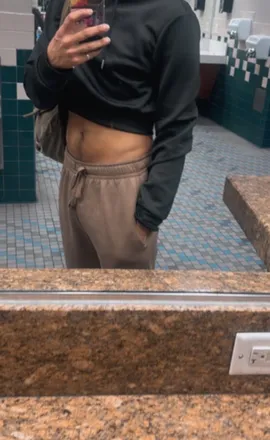 OnlyFans account  king_mich_99 header 2