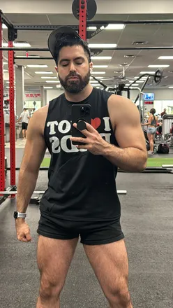 OnlyFans cuenta st.libertine header 2