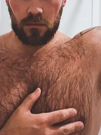 OnlyFans cuenta kodiakkreations avatar 1