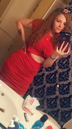 OnlyFans cuenta gabby061896 header 2
