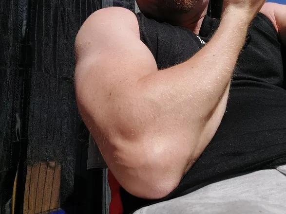 OnlyFans cuenta goodnutrition header 2