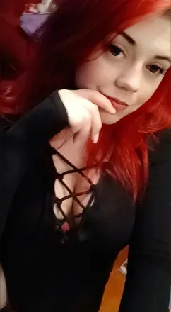 OnlyFans cuenta katydid avatar 1