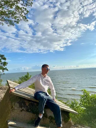 OnlyFans cuenta dubarazas avatar 1
