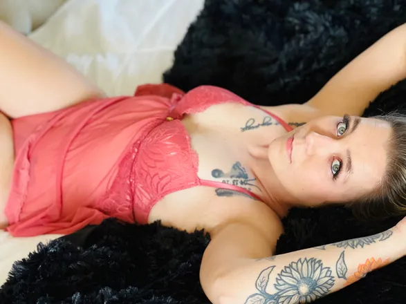 OnlyFans cuenta u191839384 header 2