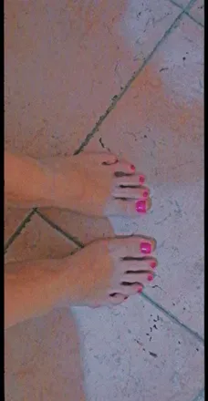 OnlyFans cuenta u195374143 avatar 1