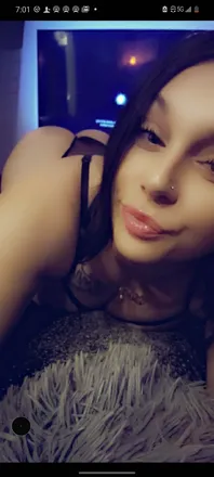 OnlyFans cuenta siimply header 2
