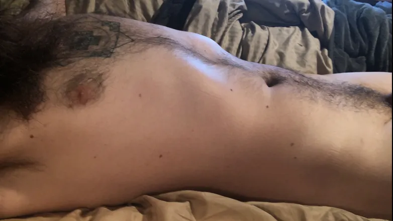 OnlyFans account  wimwizard header 2