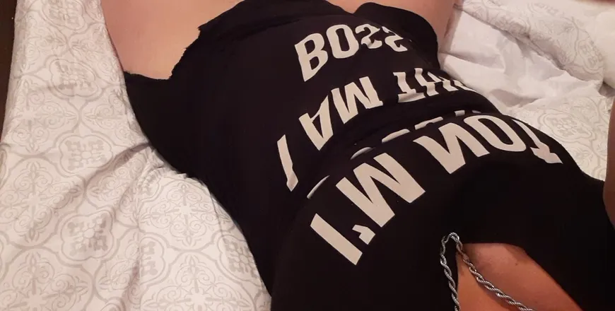 OnlyFans cuenta halfpint615 header 2