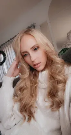 OnlyFans cuenta luna_lane avatar 1