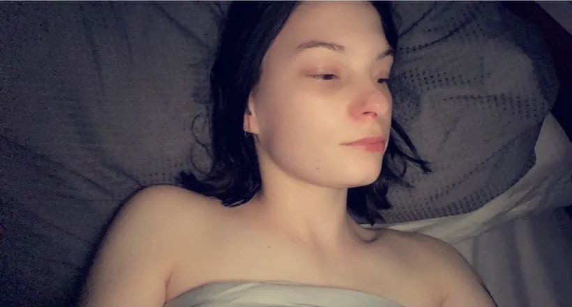 OnlyFans cuenta u183352702 header 2