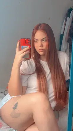 OnlyFans cuenta alxndraq avatar 1