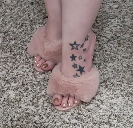 OnlyFans cuenta bettiepeet avatar 1
