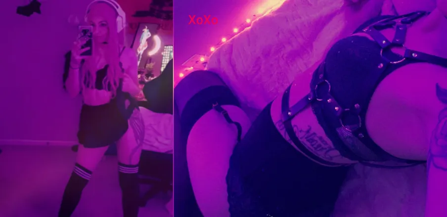 OnlyFans cuenta the_expertt_vip header 2
