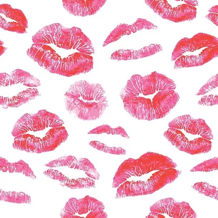 OnlyFans cuenta clovermay4299 header 2