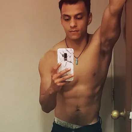 OnlyFans cuenta u220569232 avatar 1