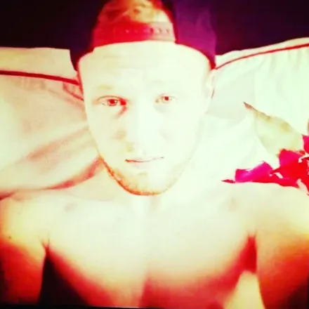 OnlyFans cuenta domchi2011 header 2
