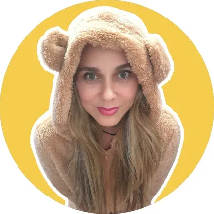 OnlyFans account  ecuamamita avatar 1